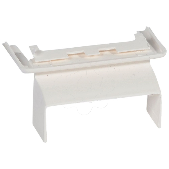 Imagem de ADAPTADOR QD MOSAIC 60X16/20