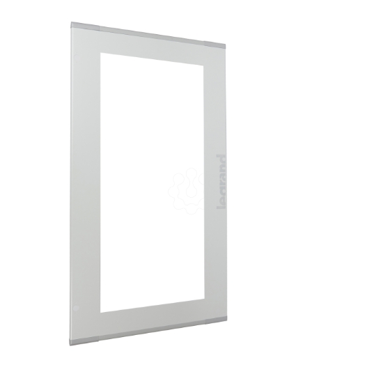 Imagem de PORTA PLANA VIDRO P/QUAD 20452