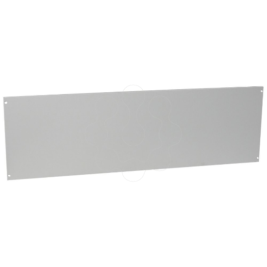 Imagem de XL3 PAIN CEGO MET PARAF ALT400