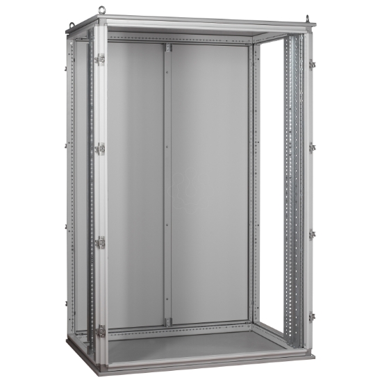 Imagem de XL3 TECTO+BASE 1425X975