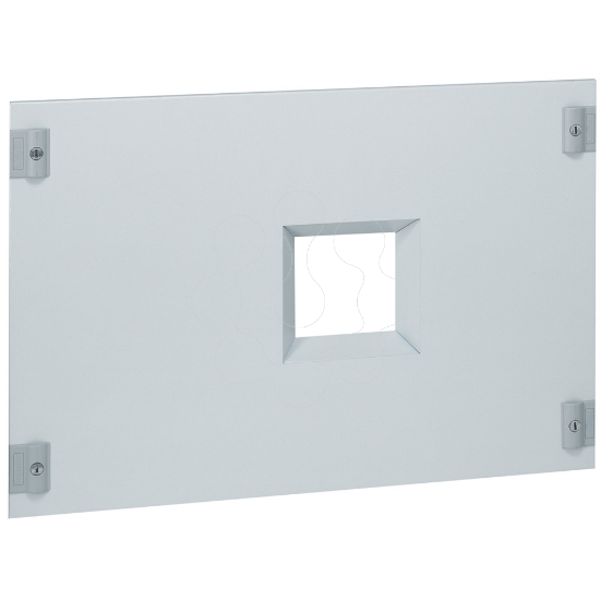 Imagem de PAINEL MET ALT400 24M 1/4V