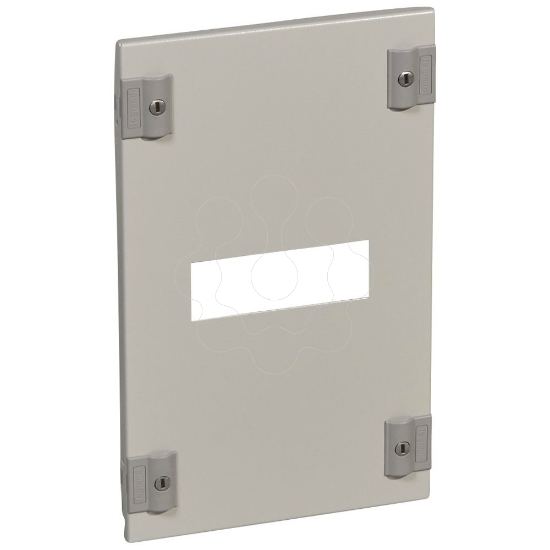 Imagem de PAINEL MET ALT400 24M 1/4V