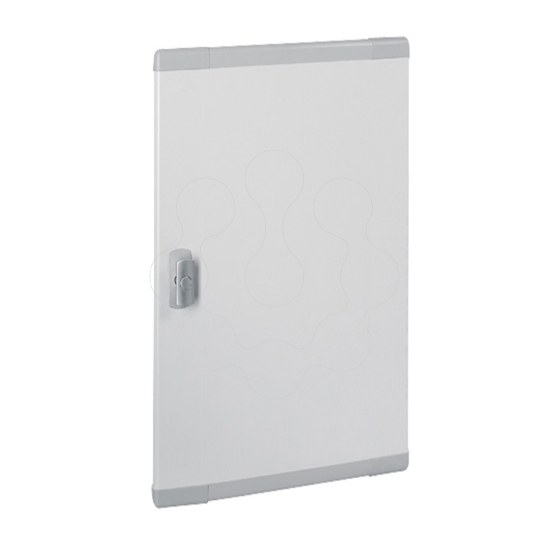 Imagem de PORTA MET XL3 400 P/CELA 600MM