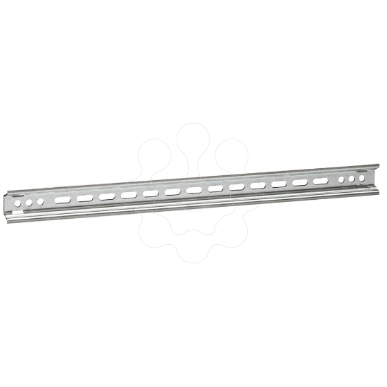 Imagem de CALHA UNIVERSAL XL3 160
