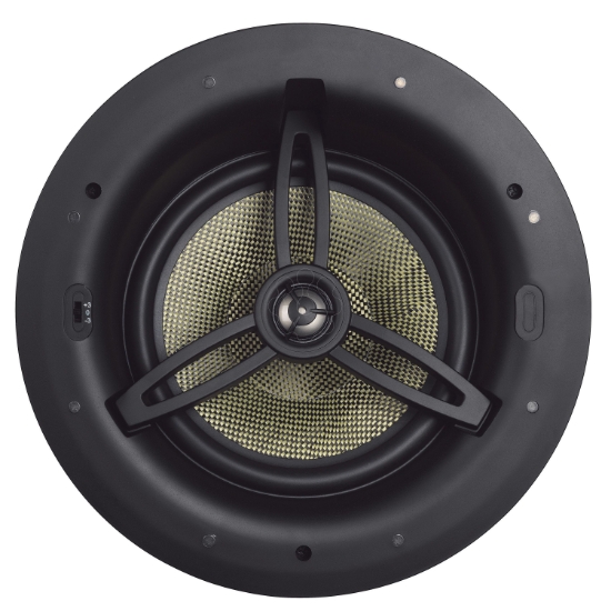 Imagem de NV-S4 COLUN.TETO 8 75W INCLIN.