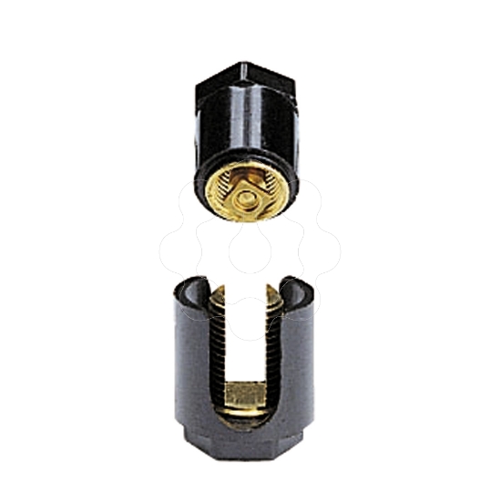 Imagem de LIGADOR PORCA S/PATA 2X16 MM