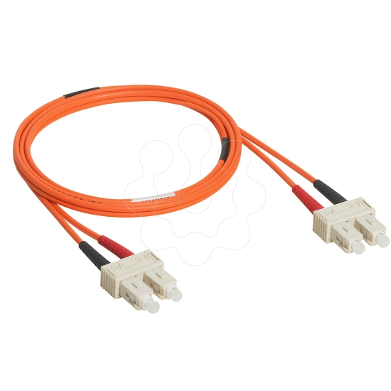 Imagem de CHICOTE FO SC/SC 1,0M 50U