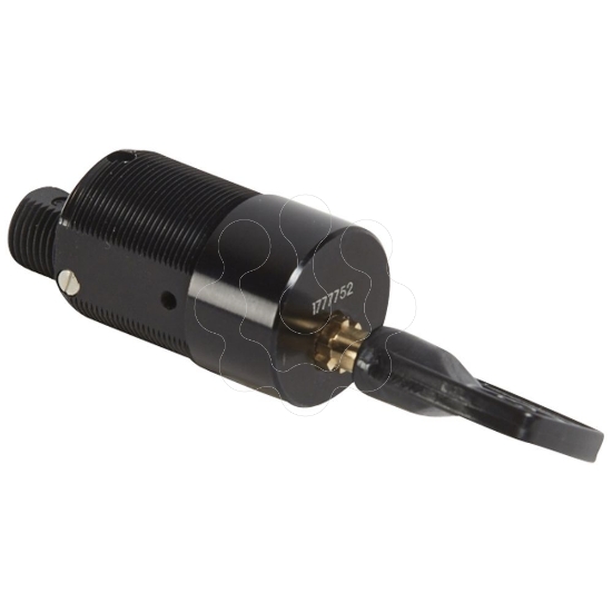 Imagem de FECHADURA PROFALUX MOTOR DPX