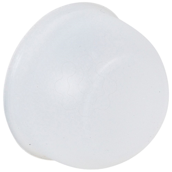 Imagem de PROTEC SILIC IP67 P/BOT