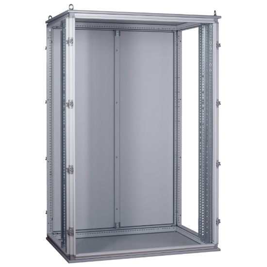 Imagem de XL3 TECTO+BASE 1425X725