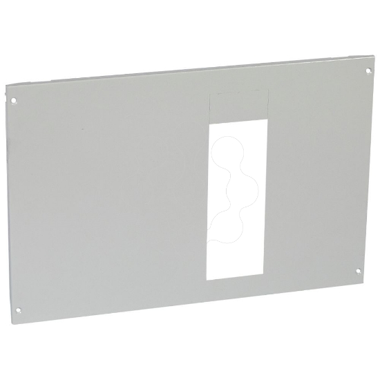 Imagem de PAINEL MET ALT300 24M PARAF