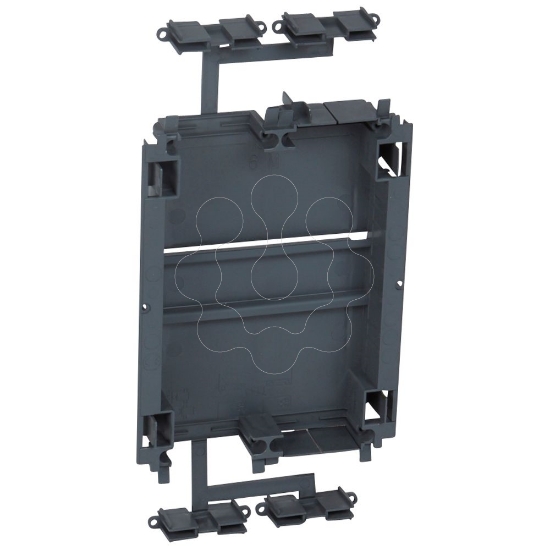 Imagem de QUADRO LEXIC DLP 6MOD.TP130