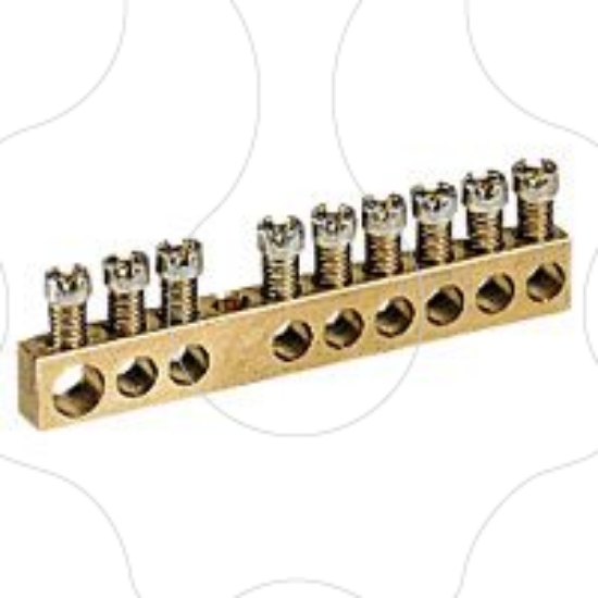 Imagem de Ligador Parafuso 14x16+1x25MM2
