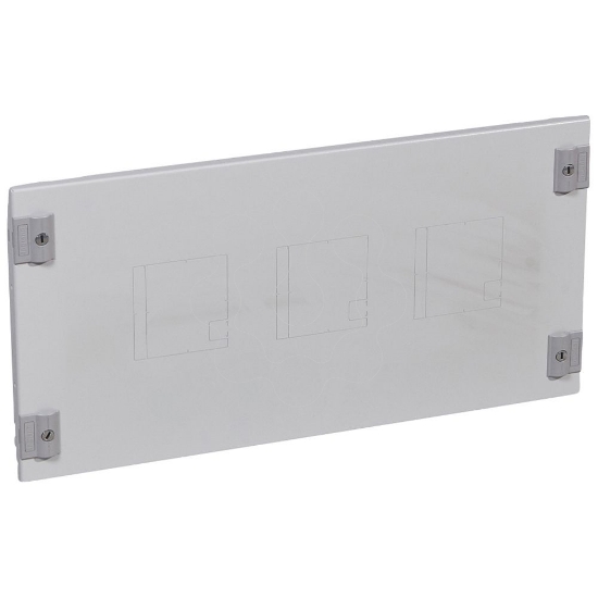 Imagem de PAINEL MET ALT300 24M 1/4V