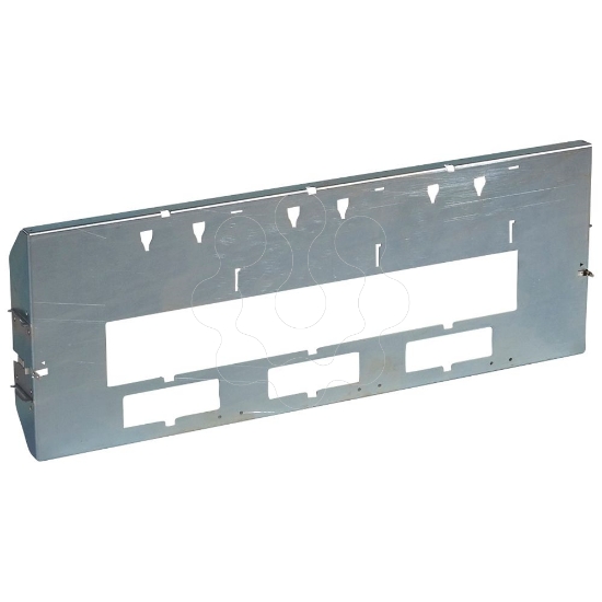 Imagem de DISP FIX REG DPX250/630 L36M