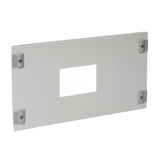Imagem de PAINEL MET ALT300 24M 1/4V