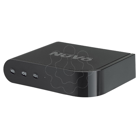 Imagem de NV-RECEPT. PRE-AMPL. WIRELESS