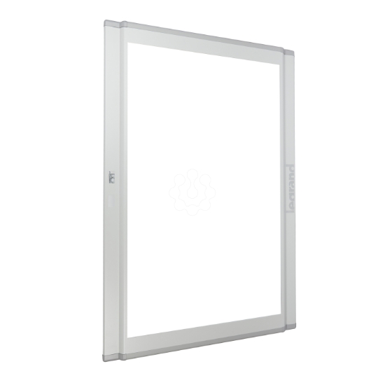 Imagem de PORTA SAL VIDRO P/ARM 20408