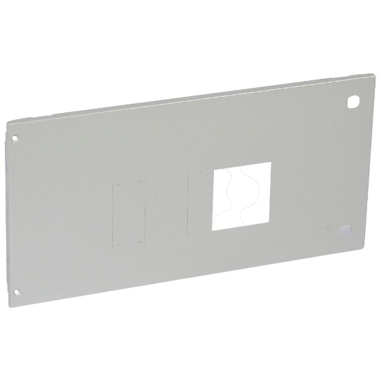 Imagem de PAINEL MET ALT300 DPX630 EXT H