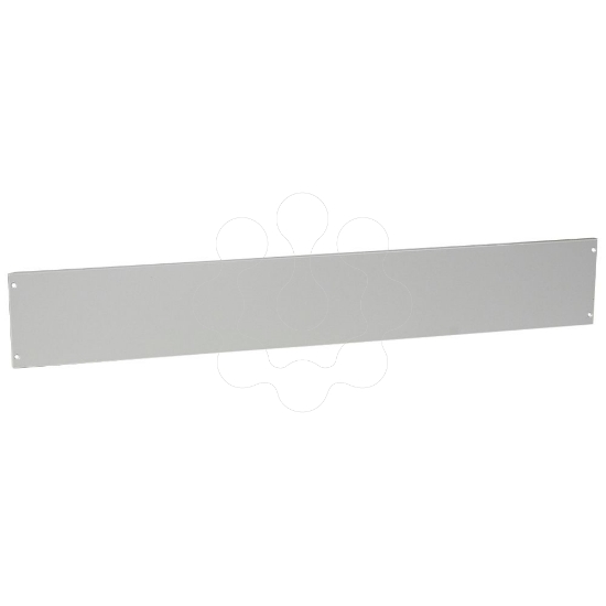 Imagem de XL3PAIN MET PARAF P/MOD ALT600
