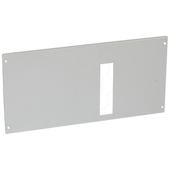 Imagem de PAINEL MET ALT300 24M PARAF