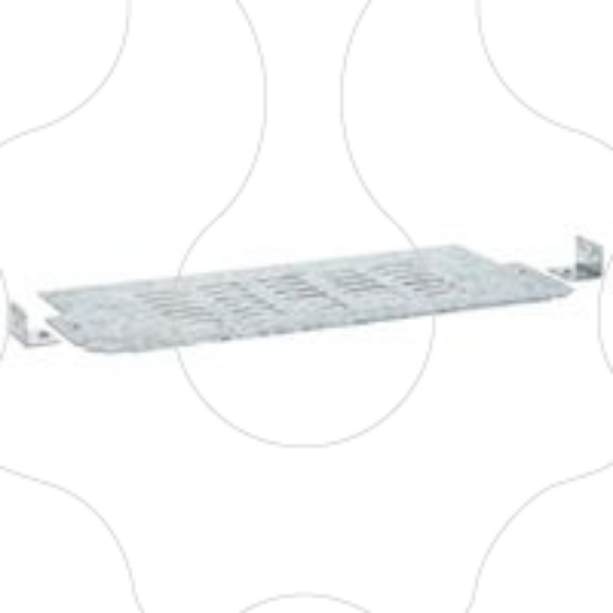 Imagem de KIT SEPARAÇÃO HORIZ BASE/TETO