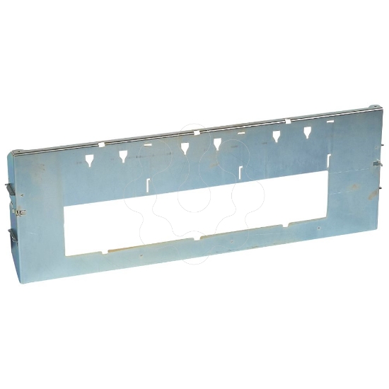Imagem de DISP FIX REG DPX250/630 L36M