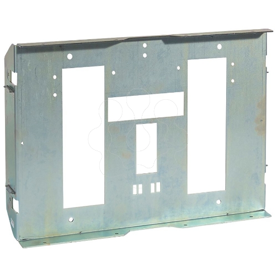 Imagem de DISP FIX DPX1600 INV REDE SECC