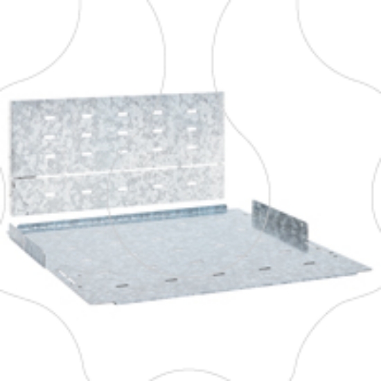 Imagem de KIT SEP L 1600 BARR HZ PF 475