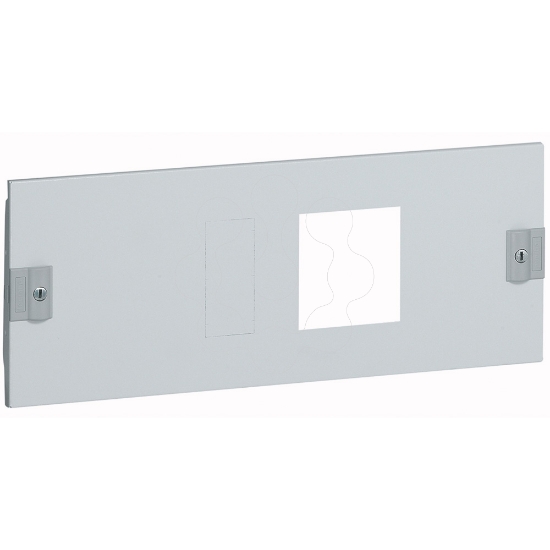 Imagem de PAINEL MET ALT200 24M 1/4V