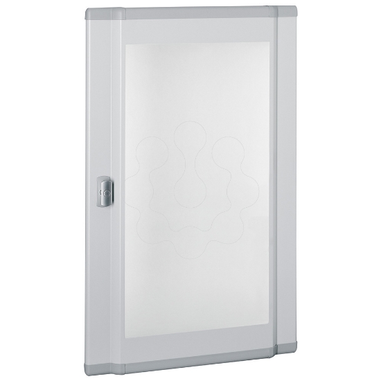 Imagem de PORTA SAL VIDRO P/QUADRO 900MM