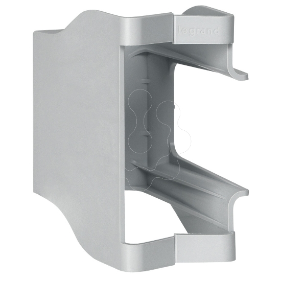Imagem de BRACELETE CABLAGEM VERTICAL