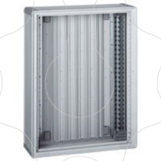 Imagem de QUADRO XL3 400 ISOL ALT900MM