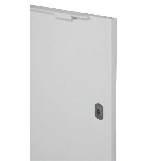 Imagem de PORTA INTERNA 800X600