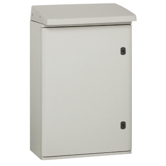 Imagem de TELHADO MARINA 500X250