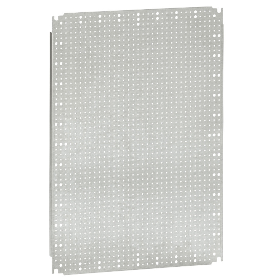Imagem de PLACA PERF. LINA 12,5 1000X600