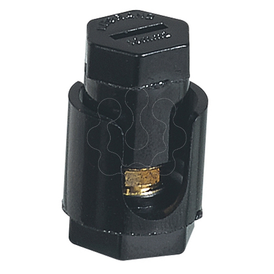 Imagem de LIGADOR PORCA S/PATA 2X10 MM