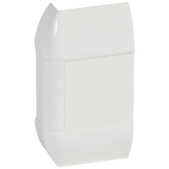 Imagem de DERIV ANG DLP BR LG 32/40X12,5