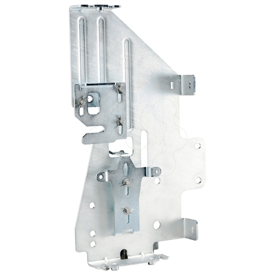 Imagem de ACESS ENCRAV INV REDE DMX3 T3