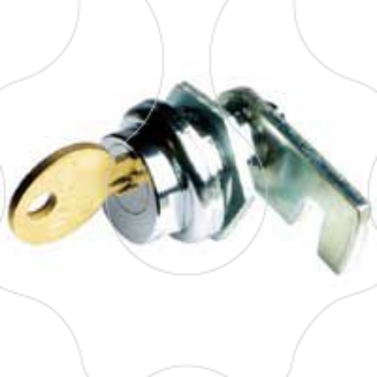 Imagem de FECHADURA RONIS  MOTOR DPX