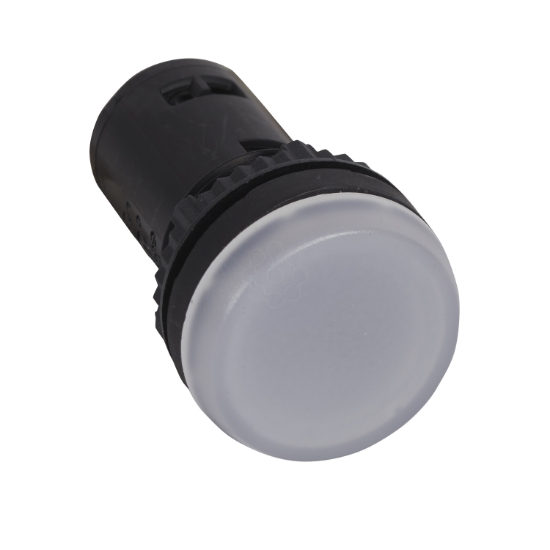 Imagem de SIN MONOBL LED BRANCO 230V
