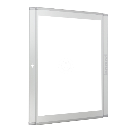 Imagem de PORTA SAL VIDRO P/QUADRO 20407