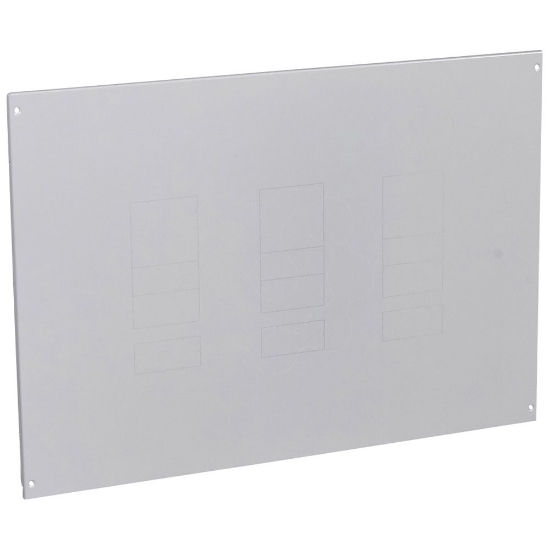 Imagem de PAINEL MET ALT600 36M PARAF