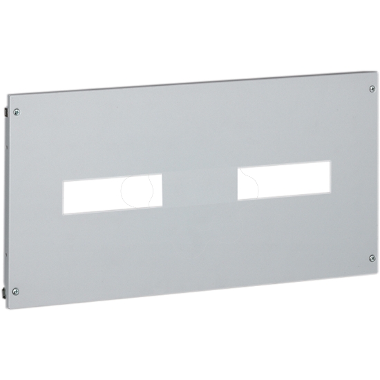 Imagem de PAINEL MET ALT300 24M PARAF