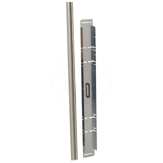 Imagem de XL3 KIT SEPARA VERT PROF 475MM