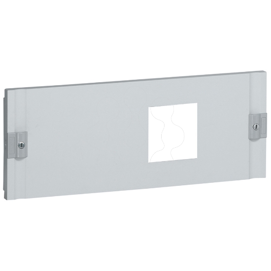 Imagem de PAINEL ISO ALT200 24M 1/4V