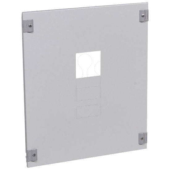Imagem de PAINEL MET ALT600 24M 1/4V