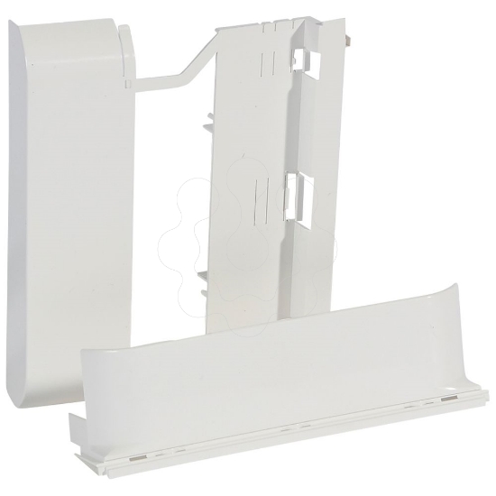 Imagem de ADAPTADOR Q6 MOD 60X16 E PF.20