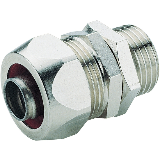 Imagem de 2000METAL-Bucim articul.M25D21