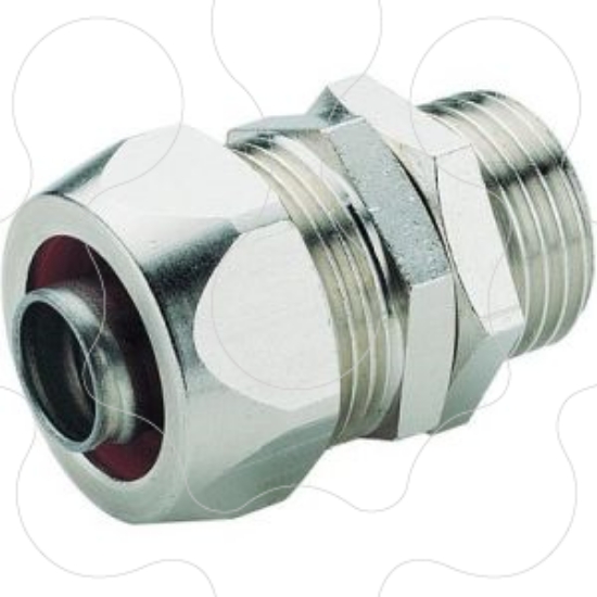 Imagem de 2000METAL-BUCIM ART. G1/2' D12